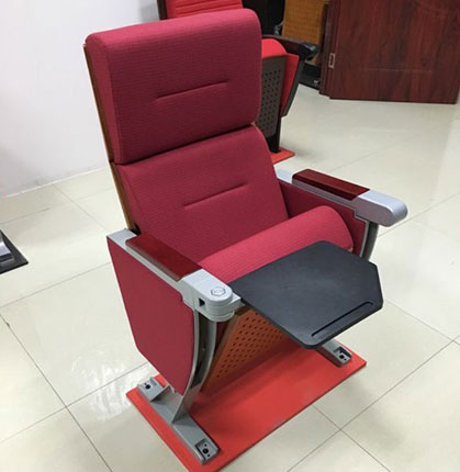 JY-633木板禮堂椅 JY-633木板禮堂椅