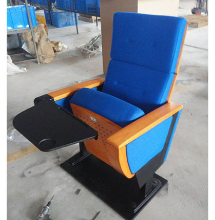 JY-633木板禮堂椅 JY-633木板禮堂椅