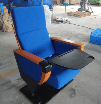 JY-633木板禮堂椅 JY-633木板禮堂椅