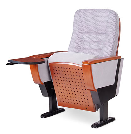 JY-634木板禮堂椅 JY-634木板禮堂椅