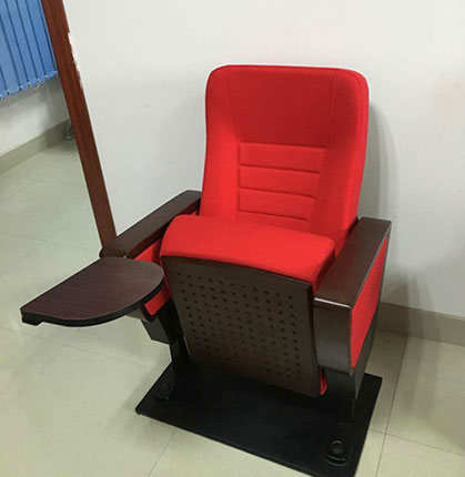 JY-634木板禮堂椅 JY-634木板禮堂椅
