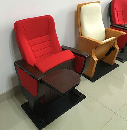 JY-634木板禮堂椅 JY-634木板禮堂椅