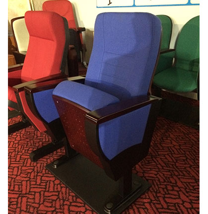 JY-634木板禮堂椅 JY-634木板禮堂椅