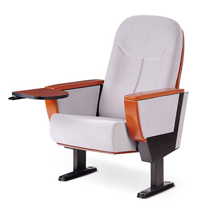 JY-635木板禮堂椅 JY-635木板禮堂椅