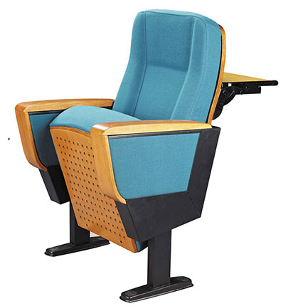 JY-637木板禮堂椅 JY-637木板禮堂椅