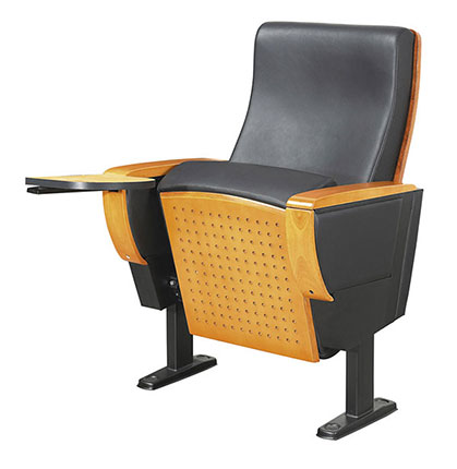 JY-638ľ��Y����