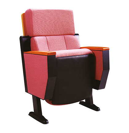 JY-639木板禮堂椅 JY-639木板禮堂椅