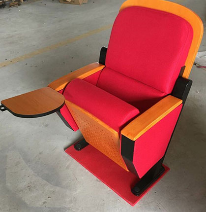 JY-639木板禮堂椅 JY-639木板禮堂椅