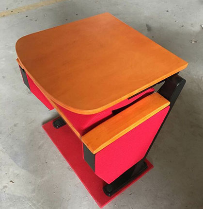 JY-639木板禮堂椅 JY-639木板禮堂椅