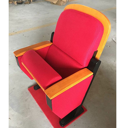 JY-639木板禮堂椅 JY-639木板禮堂椅