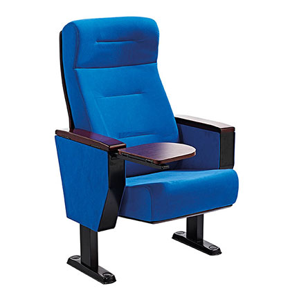 JY-640木板禮堂椅 JY-640木板禮堂椅