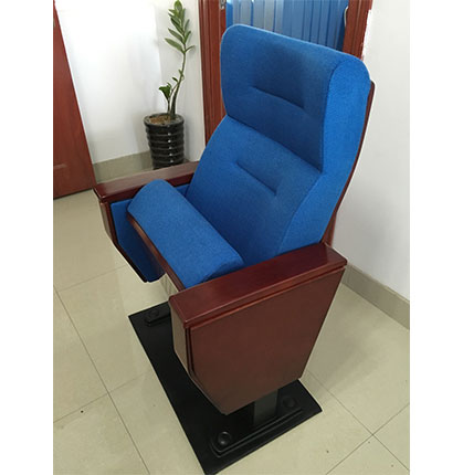 JY-640木板禮堂椅 JY-640木板禮堂椅