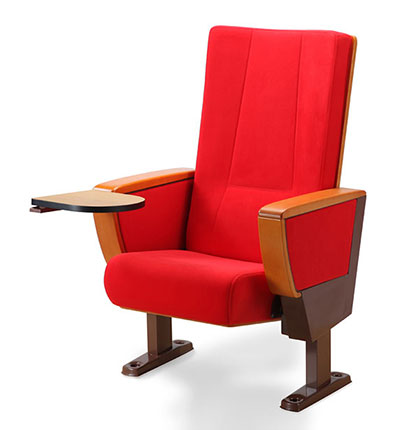 JY-641木板禮堂椅 JY-641木板禮堂椅