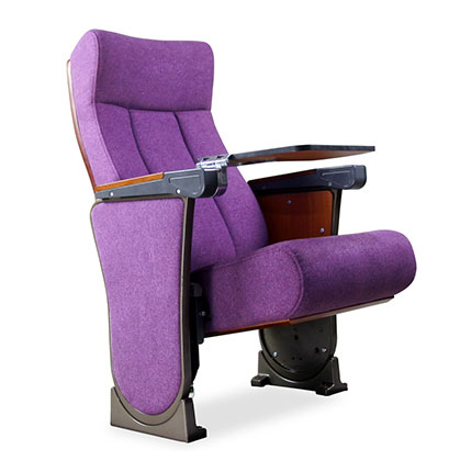 JY-647ľ��Y����