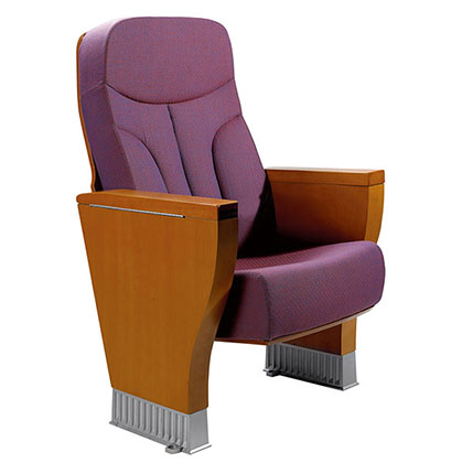 JY-661木板禮堂椅 JY-661木板禮堂椅