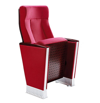 JY-662木板禮堂椅 JY-662木板禮堂椅