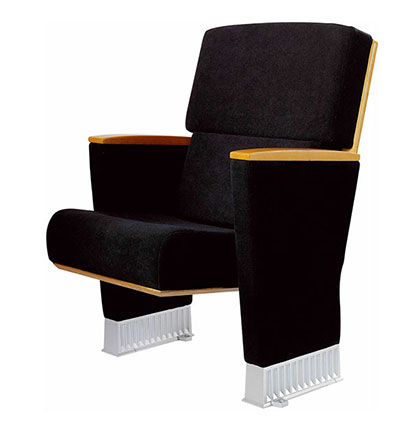 JY-664ľ��Y����