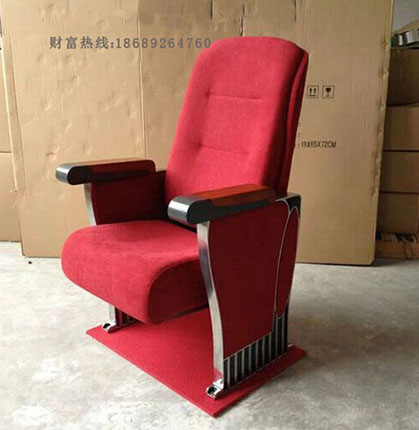 JY-665木板禮堂椅 JY-665木板禮堂椅