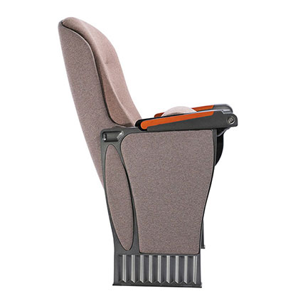 JY-665木板禮堂椅 JY-665木板禮堂椅