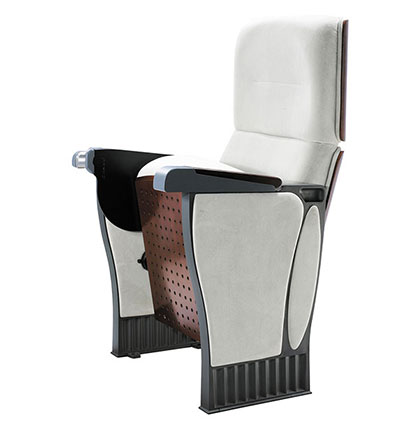 JY-666木板禮堂椅 JY-666木板禮堂椅