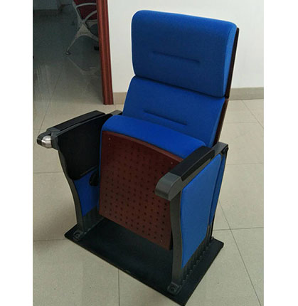 JY-666木板禮堂椅 JY-666木板禮堂椅