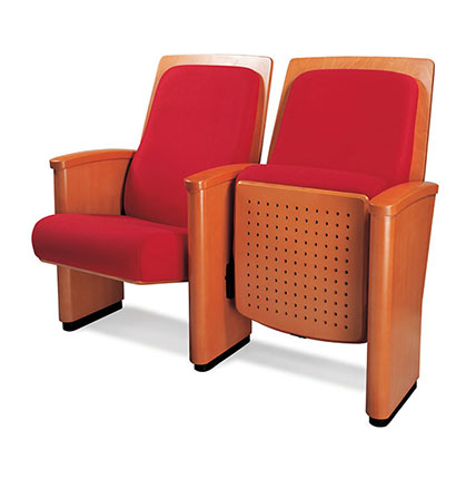 JY-667ľ��Y����