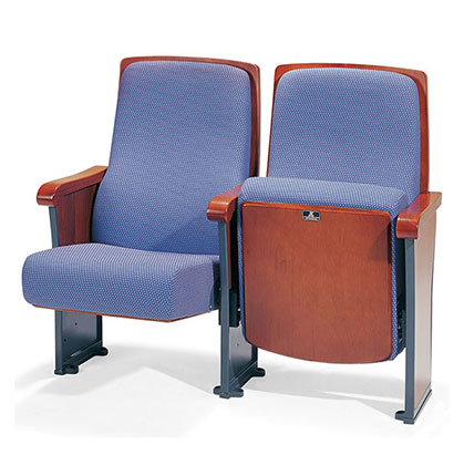 JY-668ľ��Y����