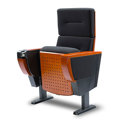 JY-669ľ��Y����