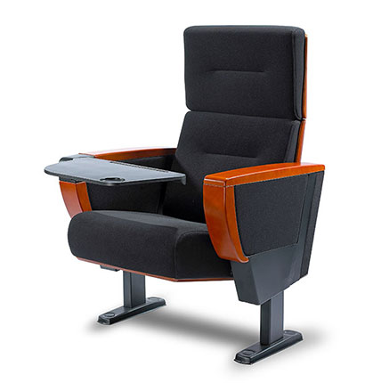 JY-669ľ��Y����