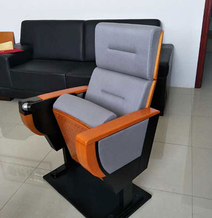 JY-669ľ��Y����