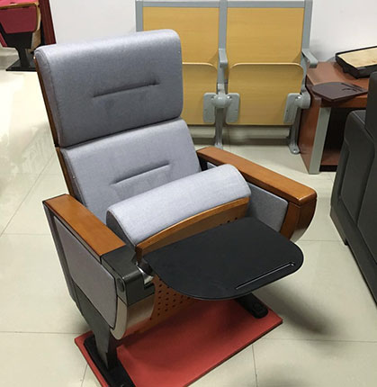 JY-669ľ��Y����