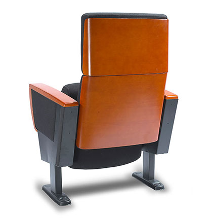 JY-669ľ��Y����