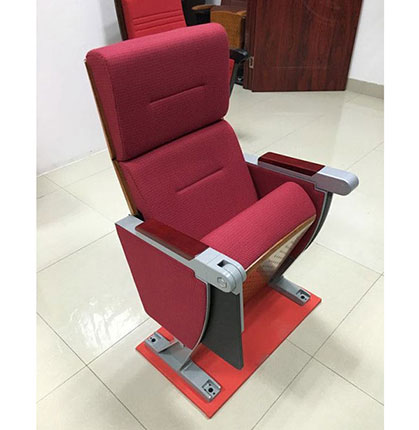 JY-670木板禮堂椅 JY-670木板禮堂椅