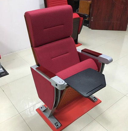 JY-670木板禮堂椅 JY-670木板禮堂椅