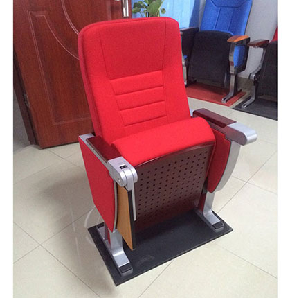 JY-671木板禮堂椅 JY-671木板禮堂椅
