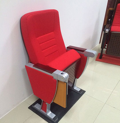 JY-671木板禮堂椅 JY-671木板禮堂椅