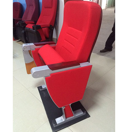 JY-671木板禮堂椅 JY-671木板禮堂椅