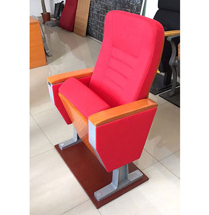 JY-672木板禮堂椅 JY-672木板禮堂椅