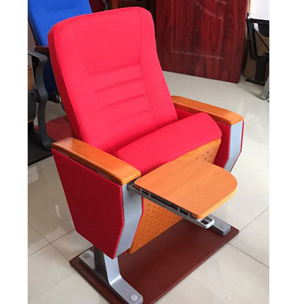 JY-672木板禮堂椅 JY-672木板禮堂椅