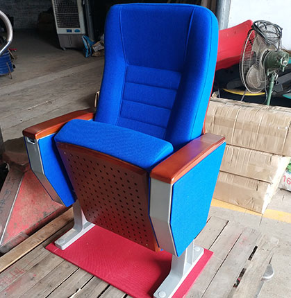 JY-672木板禮堂椅 JY-672木板禮堂椅