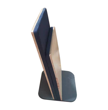 JY-677木板禮堂椅 JY-677木板禮堂椅