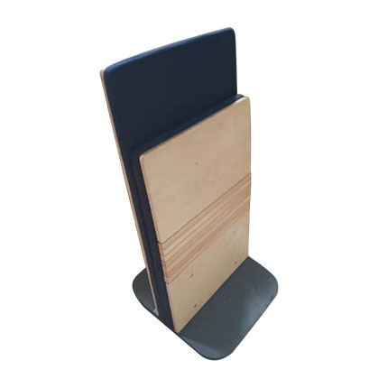 JY-677木板禮堂椅 JY-677木板禮堂椅