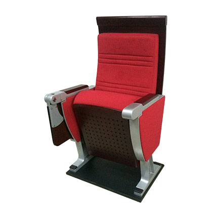 JY-678木板禮堂椅 JY-678木板禮堂椅