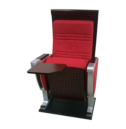 JY-678木板禮堂椅 JY-678木板禮堂椅