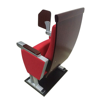 JY-678木板禮堂椅 JY-678木板禮堂椅