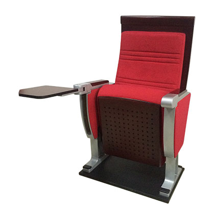 JY-678木板禮堂椅 JY-678木板禮堂椅