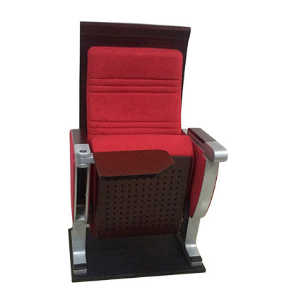 JY-678木板禮堂椅 JY-678木板禮堂椅