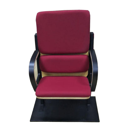 JY-思可樂禮堂椅 JY-思可樂禮堂椅