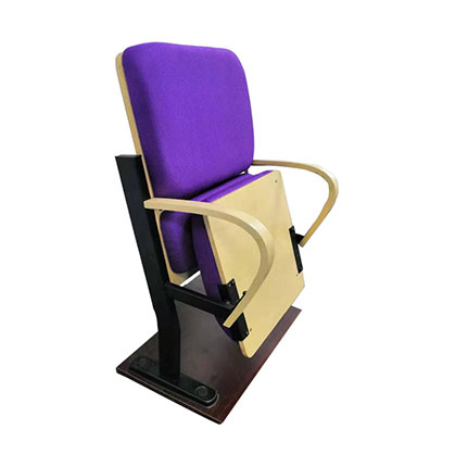 JY-思可樂禮堂椅 JY-思可樂禮堂椅