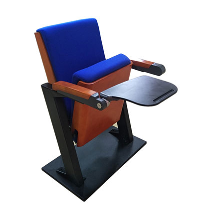 新東方禮堂椅 新東方禮堂椅